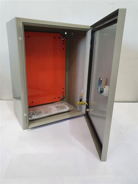 metal enclosure with strobe picture|metallic metal enclosures.